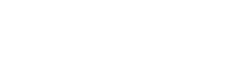 UW W logo and wordmark