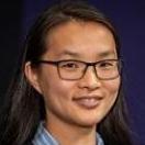 Shuyi Ma
