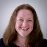 Dr. Adrienne Shapiro