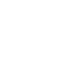 Join SEATRAC