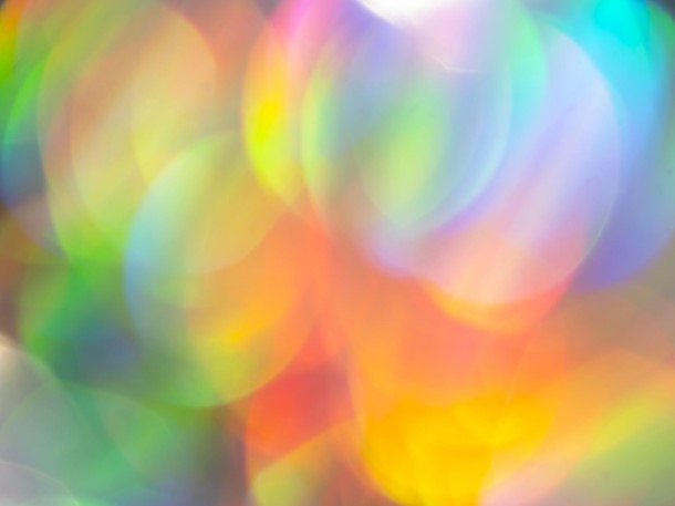light