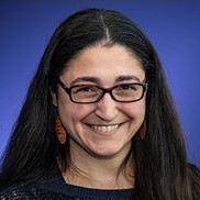Alexis Kaushansky, Ph.D. (SCRI)&nbsp;