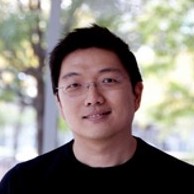 Shao-En Ong, Ph.D. (UW)&nbsp;